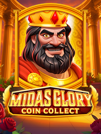Midas Glory - Coin Collect by Gamebeat